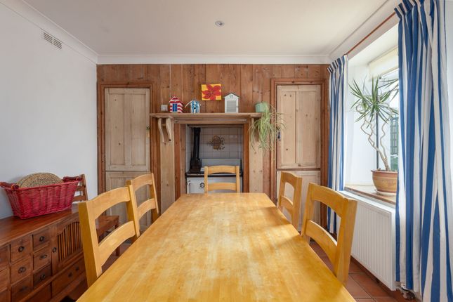 Starfish Cottage West Pentire Road, Newquay photo 5