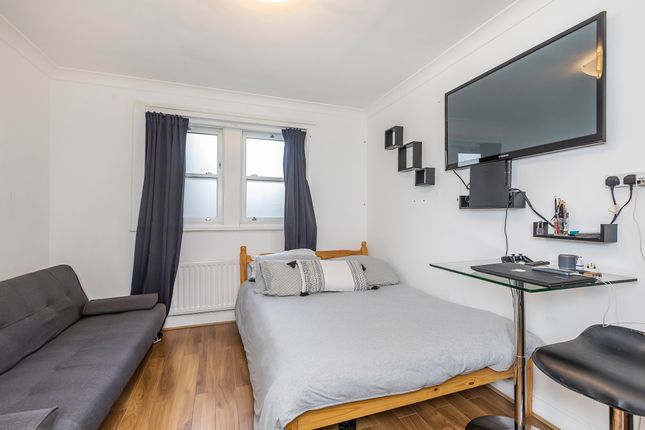 37-41 Warwick Road, London, SW5 9UP, London photo 2