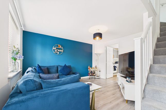 26, Milligan Road, Edinburgh photo 4