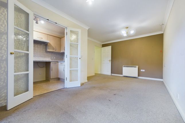 7, Wade Wright Court, Downham Market photo 4