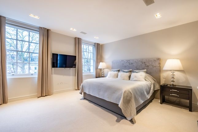 Montpelier-Square-12