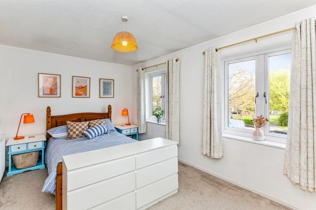 39a, Ellison Lane, CAMBRIDGE photo 5