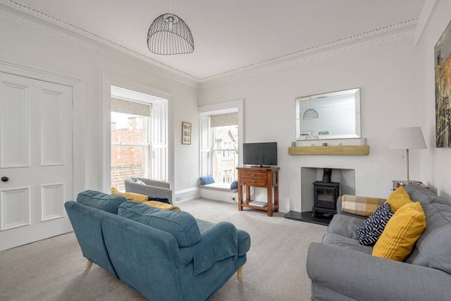 112a, High Street, North Berwick photo 2