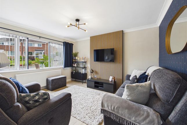 34, Ravensdale Road, Dronfield photo 2
