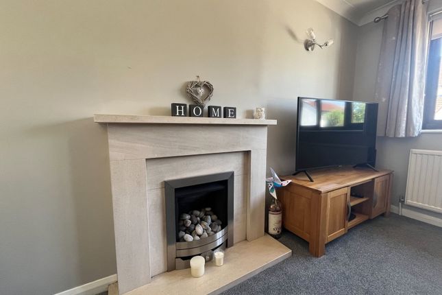 102, Sandygate Mill, Newton Abbot photo 3