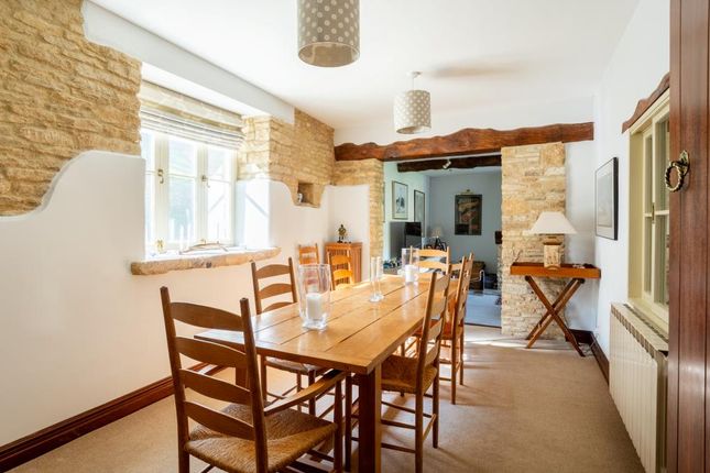 Lower Chedworth, Cheltenham photo 3