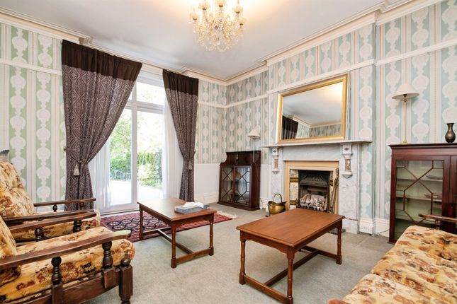 41, Clarendon Road, Birmingham photo 4
