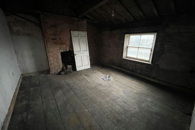 39, Irvine Street, Liverpool photo 4