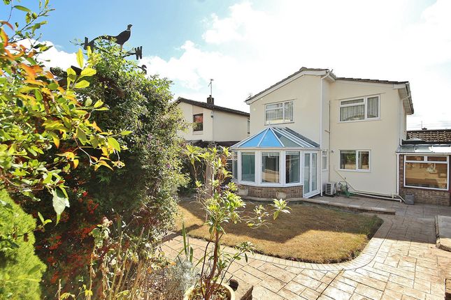 64, Moorland Road, Witney photo 4