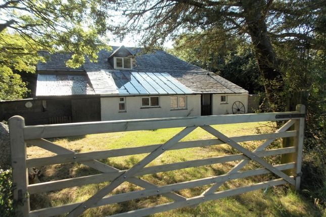 Auction House Devon And Cornwall Ex4 Property For Sale From
