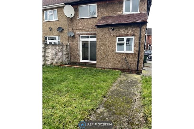 Newhampton Road West, Wolverhampton photo 2