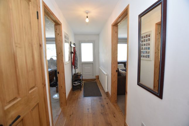 4, Forth An Vre, Camborne photo 2