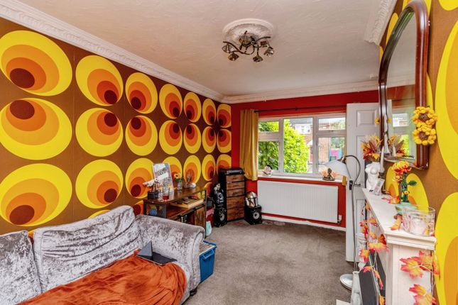 28, High Street, Cannock photo 4