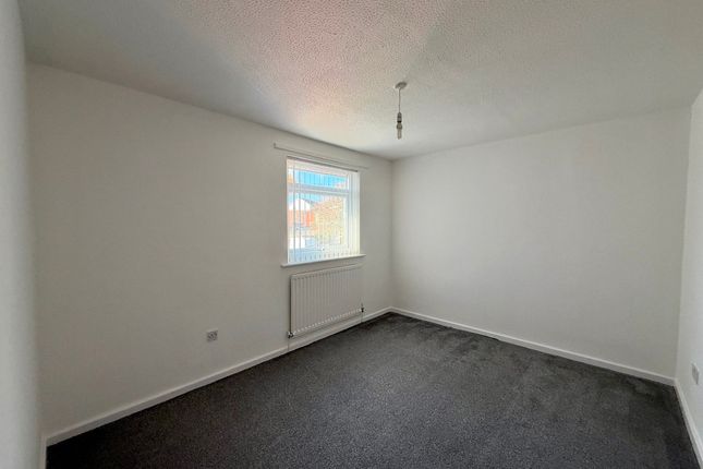 99 Windsor Drive, Wallsend photo 5