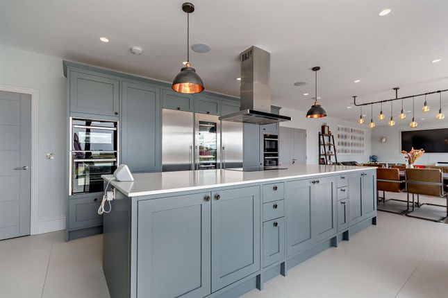 Kitchen3.Jpeg