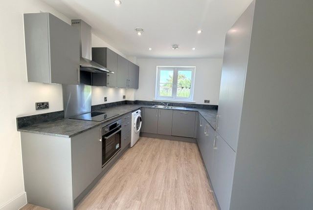 2, College Road, Downham Market photo 3