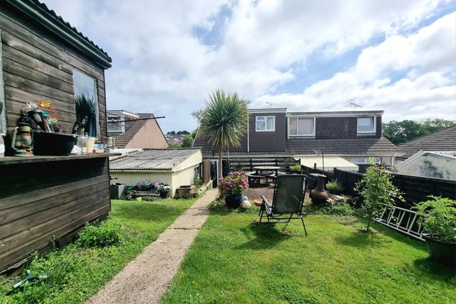 Wordsworth Avenue, Bridgend photo 4