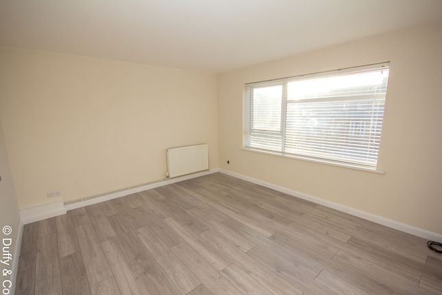Flat 4, Pebble Lodge, Shoreham-By-Sea photo 4