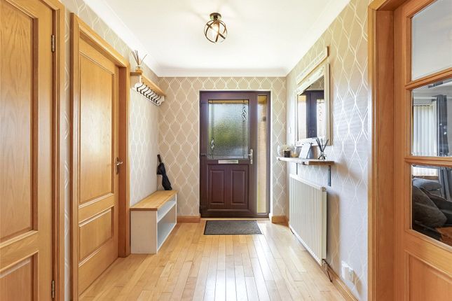 54, Oakbank Drive, Ayrshire photo 2