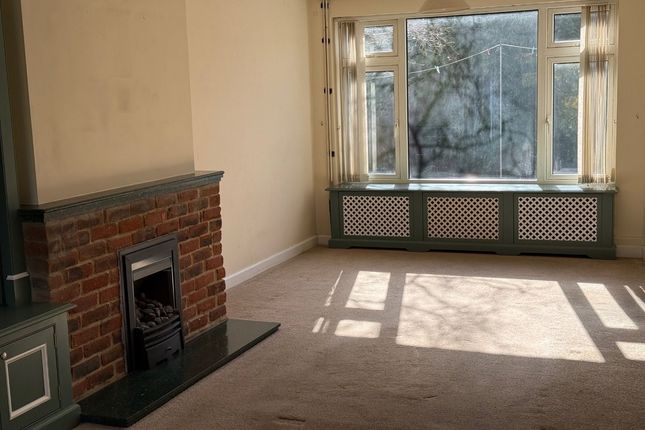 26 Winterslow Road, Porton, Salisbury photo 3