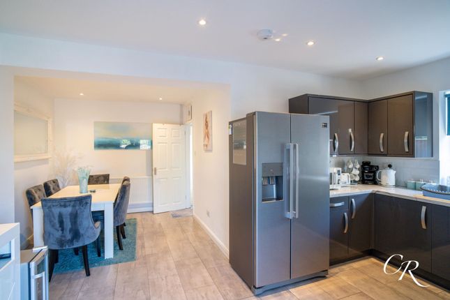4 Chelt Road, Cheltenham photo 4