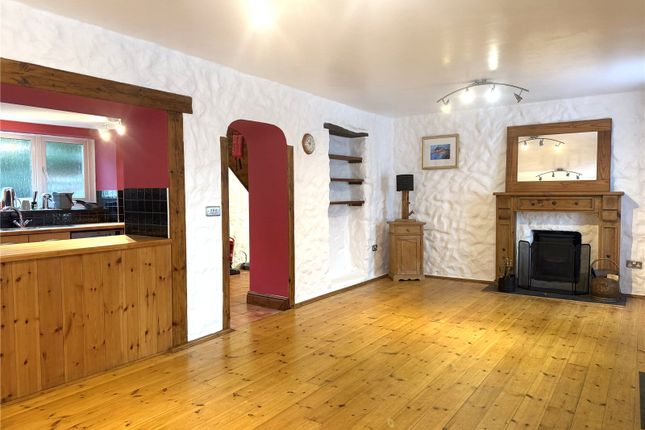 2, Picton Place, Pembrokeshire photo 2