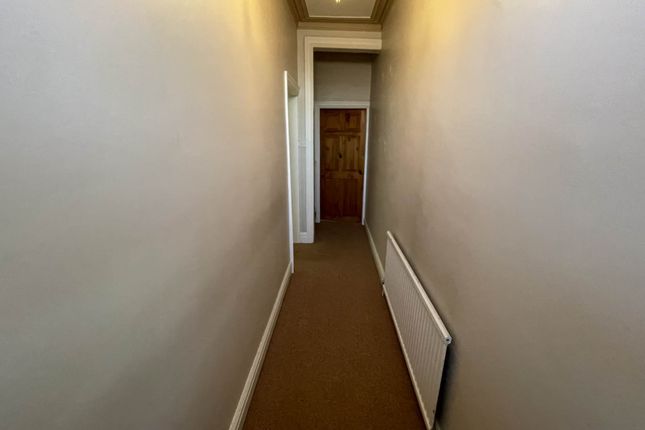110, Cooper Street, Oldham photo 5