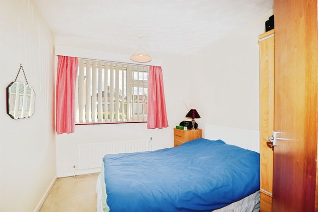 54, Great Melton Road, NORWICH photo 5