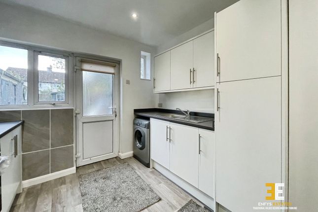 35, Conway Road, Llandudno photo 4
