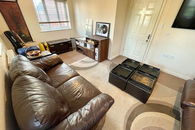 49, Greenland Avenue, WYMONDHAM photo 4