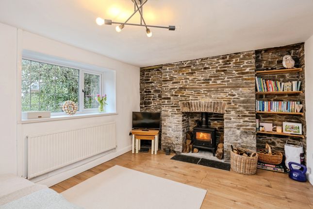 38, Primrose Lane, Swansea photo 3