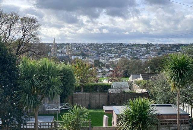 Flat 4, Truro photo 4