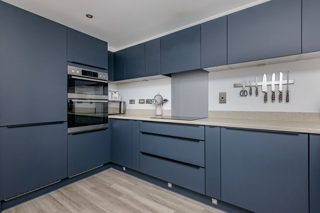 6, St Aidens Place, Edinburgh photo 4