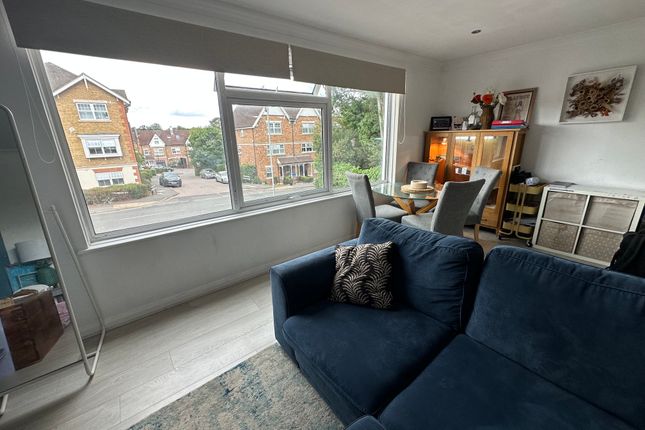 5A, Fernbank Road, Ascot photo 4