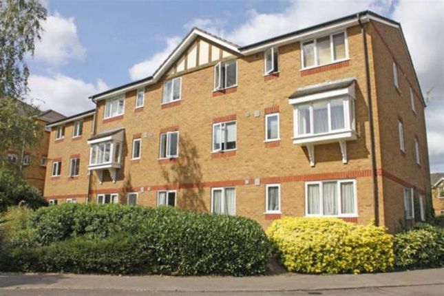 35 Richens Close.Jpg
