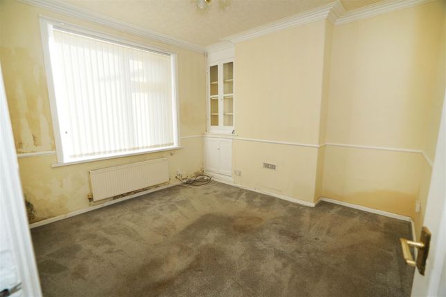 51, Oxford Road, Bolton photo 3