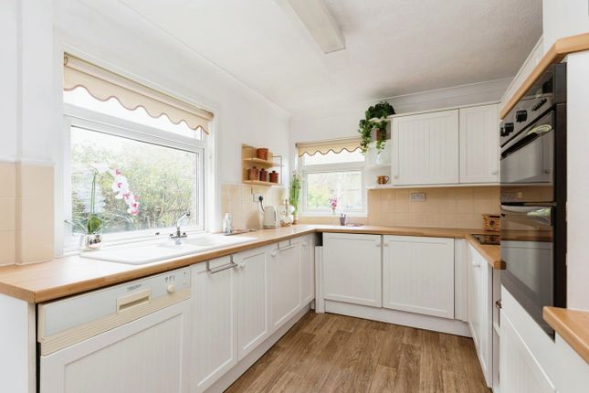 Detached house for sale in Southwood Avenue, Tunbridge Wells