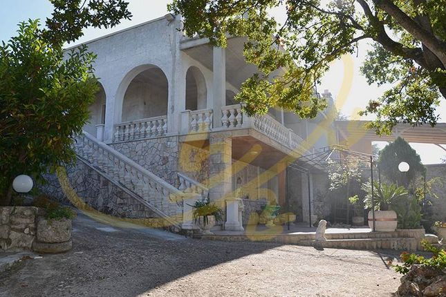 Properties For Sale In Fasano Brindisi Puglia Italy Fasano