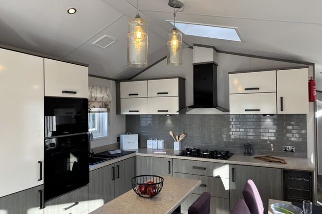Cabus Nook Lane, Preston photo 4