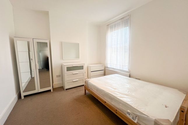 387b, High Road Leytonstone, London photo 4