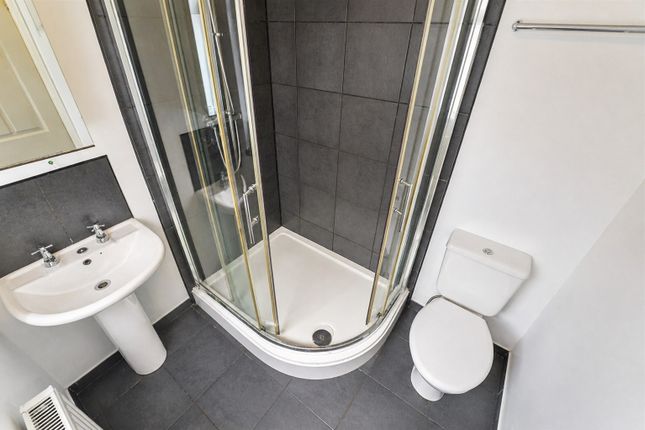12, CROYDON ROAD, BIRMINGHAM photo 3