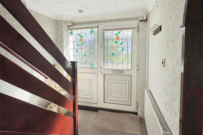 6, Rhind Street, Cornwall photo 2