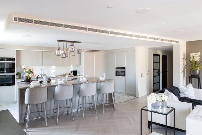 1,, Essoldo House, Chelsea photo 4