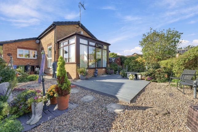 5 Lundwood Grove, Sheffield photo 4