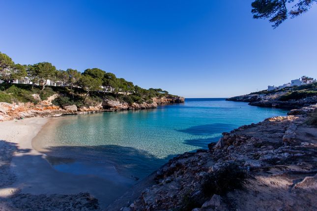 Chalet for sale in Cala D'or, Cala D'or, Majorca, Balearic Islands, Spain