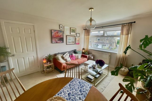 10, Salisbury Court, Leeds photo 3