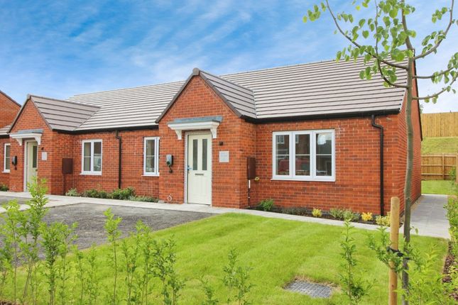 Thornbury 89 Used For Plot 31Thorndale