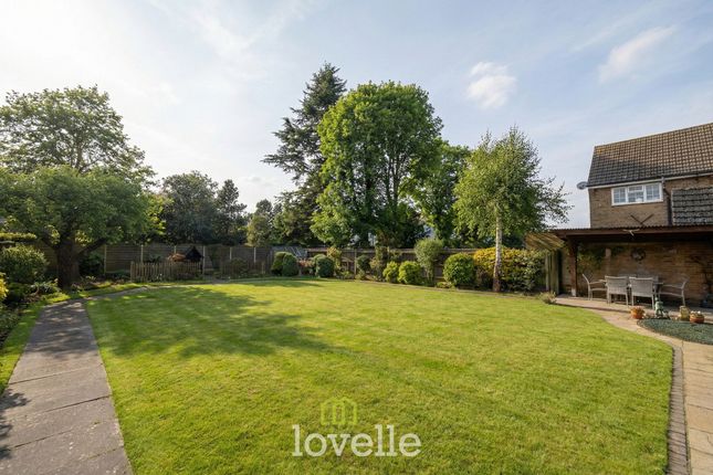3, Allestree Drive, Grimsby photo 3