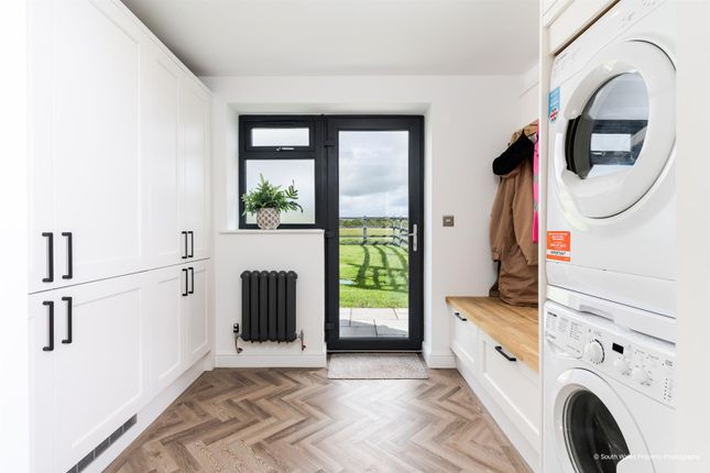Sigingstone Grange, Sigingstone_2024-Swpp-Web-25.J