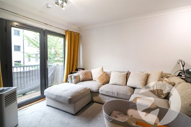 Flat 26, Wharf House, 1, West Street, Erith photo 2